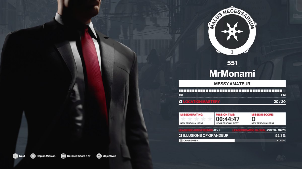 DrPrompter's tweet image. #PS4share