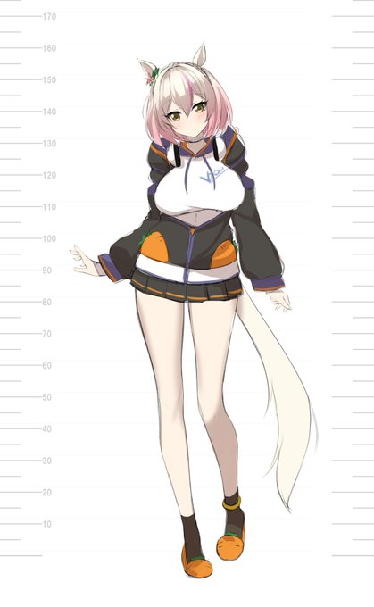 ใฒใผใใผใฆใๅจ