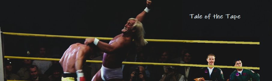 Tale of the Tape report is back! Responding to +nickel-alloy mkt trends, we looked into key drivers behind volume/price strength. Then, asked 2 splty mills to face off in the ring. One: the pride of Kokomo; The Other: uncomfortable with plurals. In the end, only 1 was "TOP PICK."