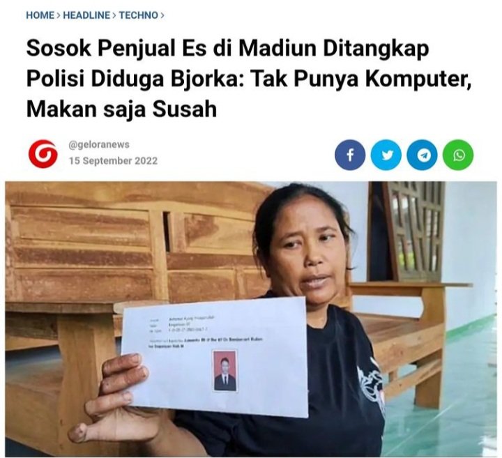 <a href="/bjorkaism_/">Bjorka</a>