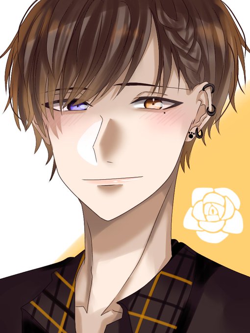 そうまるいのtwitterイラスト検索結果