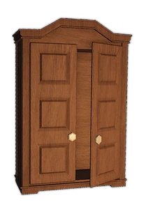 DoorsAnything's tweet photo. Figure https://t.co/xNbR3xRLoi... I don't know man. Hide https://t.co/v9XXtYOmH0 is acting pretty sus lately! it's almost we have an imposter among us...