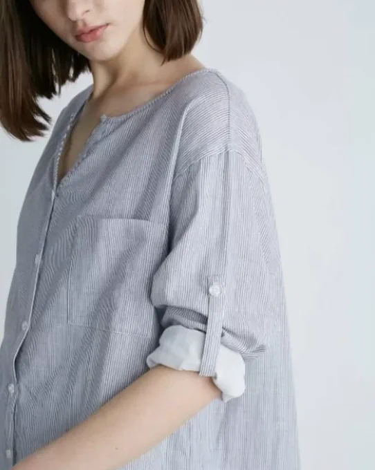 【期間限定】ジェラピケが実質ほぼ半額で買えるんだけど…!楽天のジェラピケ公式のセールがヤバい!ルームウェアやルームシューズが30%OFF+20%ポイントバックで実質半額くらいになってる!この機会だから秋用のルームウェア欲しいし、ポーチとか小物も気になる… 