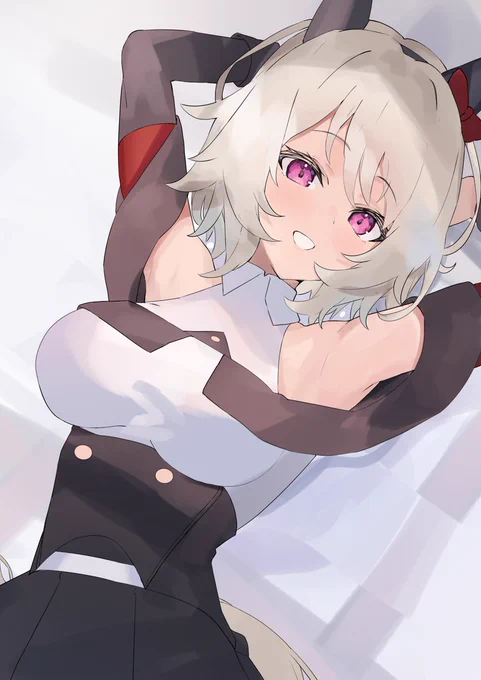 絵でやんす。。。 