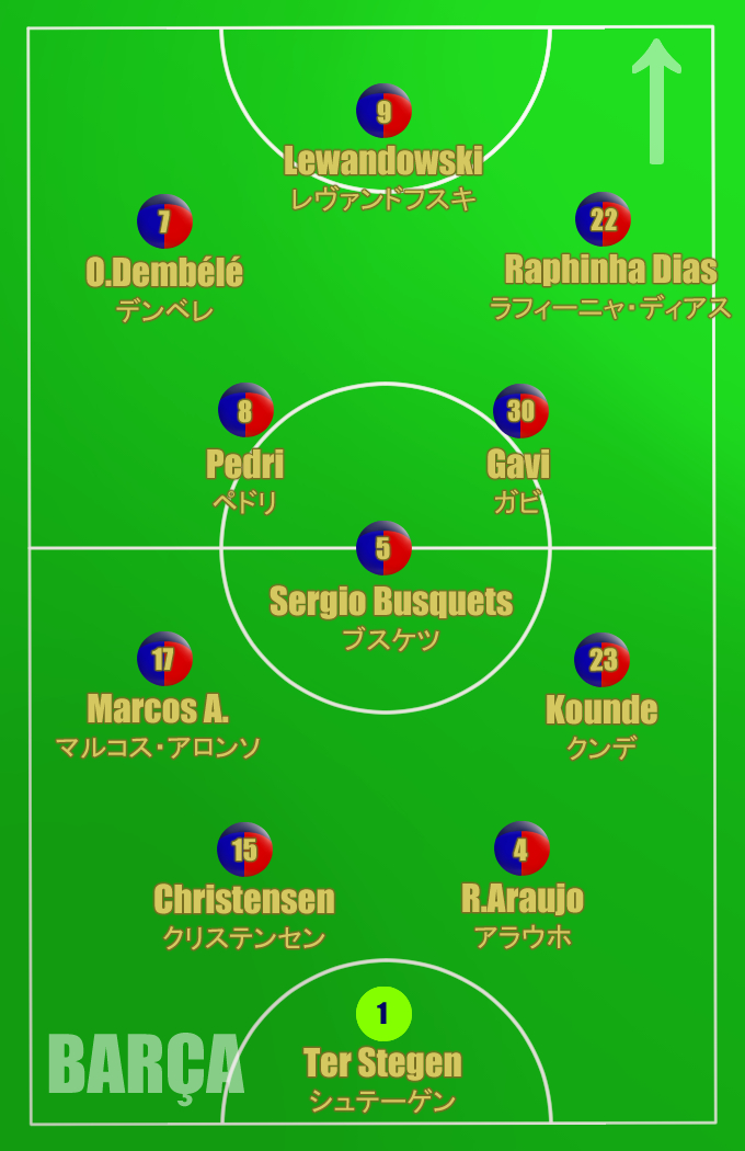Yasagure Pint0r Yasagurelibrer0 Twitter Yasagure Pint0r Yasagurelibrer0 Twitter