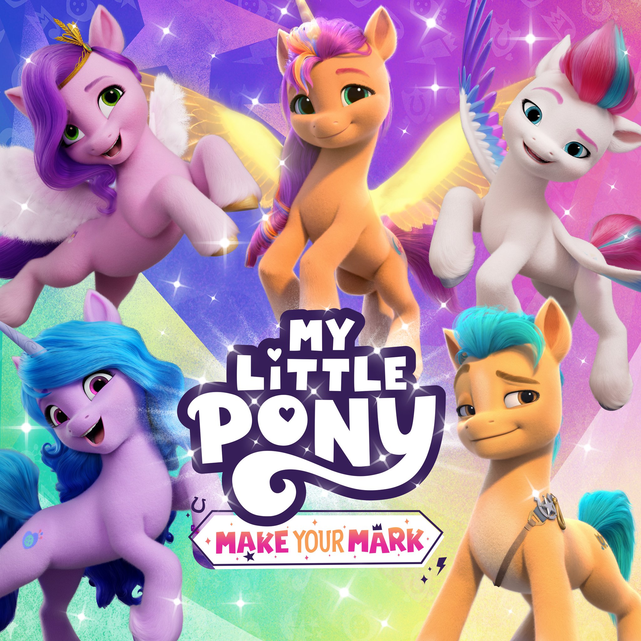 【未開封】MLP my little pony まとめて FcsLSZKaAAM-tJF.jpg:large