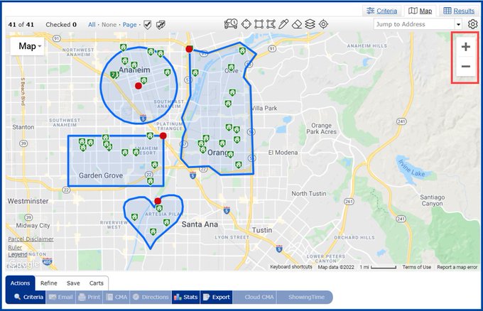 wordpress_sm's tweet image. Complete your #IDX #Fundraising #Realestate #Business website with Custom Features &amp;amp;  Integrations.
go.fiverr.com/visit/?bta=298…

#Poilievre #NCT127_질주 #SheHulk #TheChallengeUSA #marthasvineyard #AGT #Global #MikeLindell #iOS16 #Armenia #randpaul #BeReal #BrettFavre #Cancelo #Azpi
