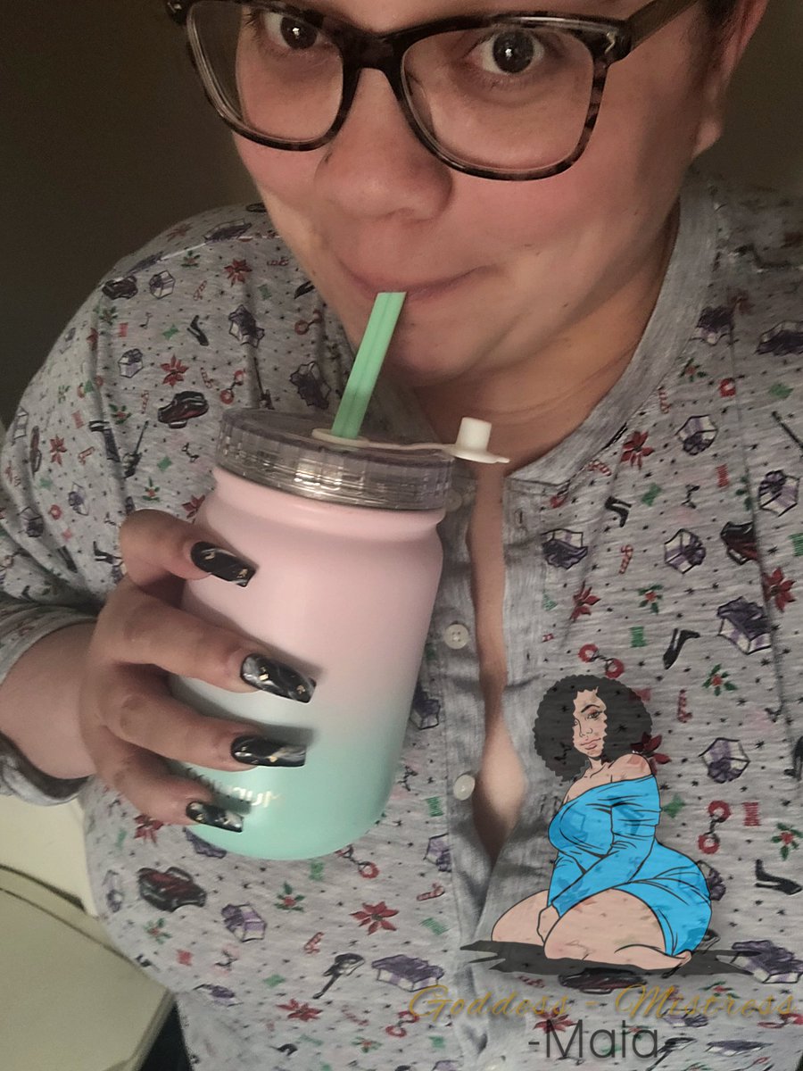 Goddess Maia tweet media