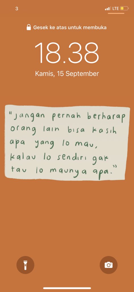 strawceli's tweet photo. @ssefnum reminder biar gak bego https://t.co/vbs84Do4fE