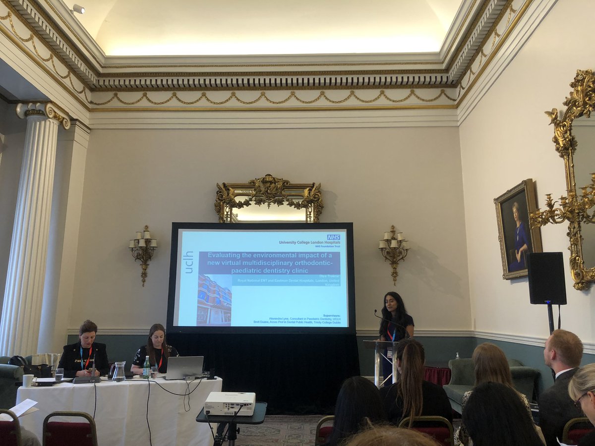 PrabhleenDr's tweet photo. Enjoying some excellent presentations at the Clinical governance prize session at the BSPD conference. A cartoonist has added an interesting view of these presentations:) https://t.co/pgnYlZYUpn