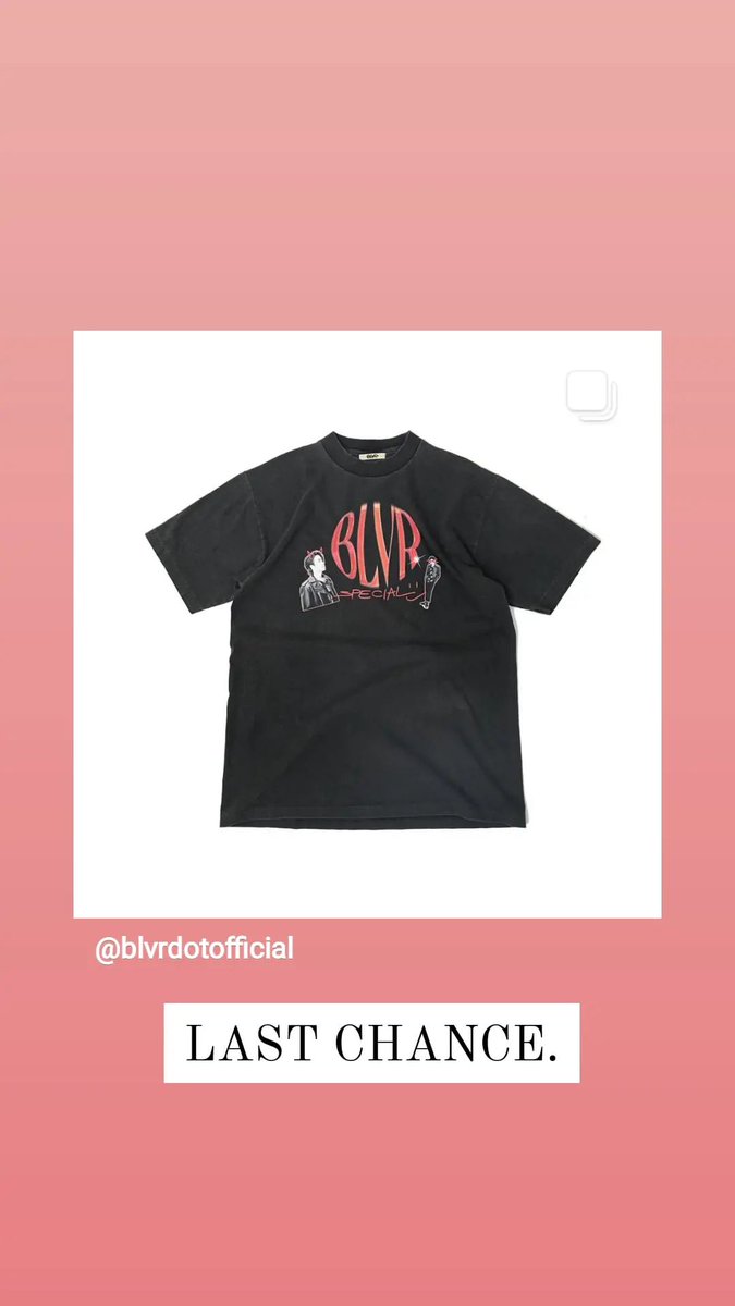 marksiwat_jfc's tweet photo. Mark igs up
#3rdBLVR
#BLVRER
#BLVR
#MSIWAT https://t.co/TXj6g6sLIt
