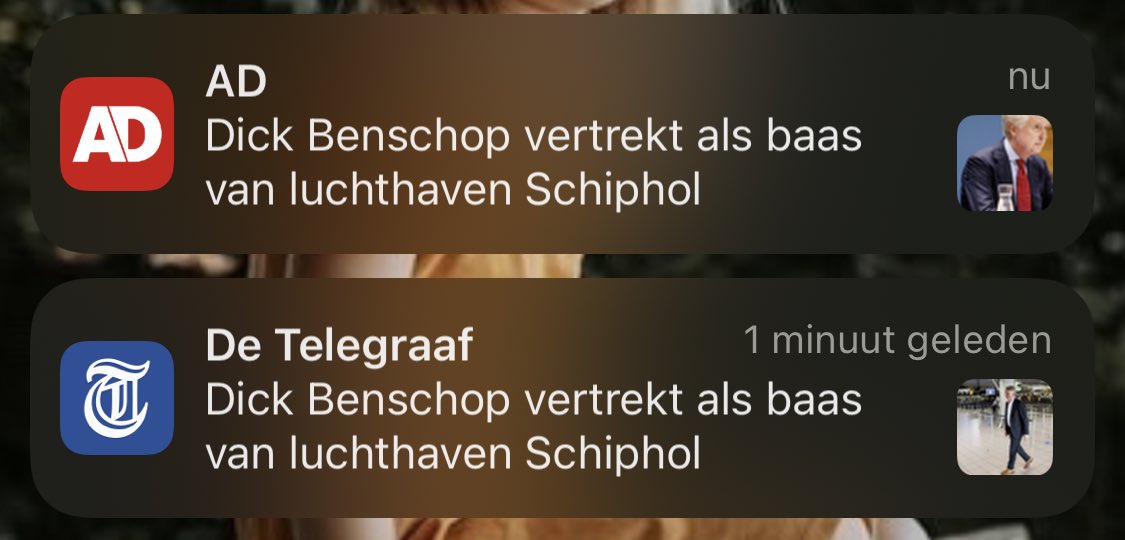 Mark Kruisman tweet media