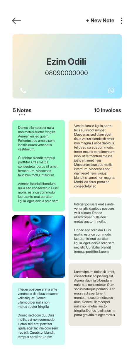 Amani_Art's tweet image. It took 3 Years to go from prototype to feature complete.

Don't judge me...I was limited by the technology of my time. 😅