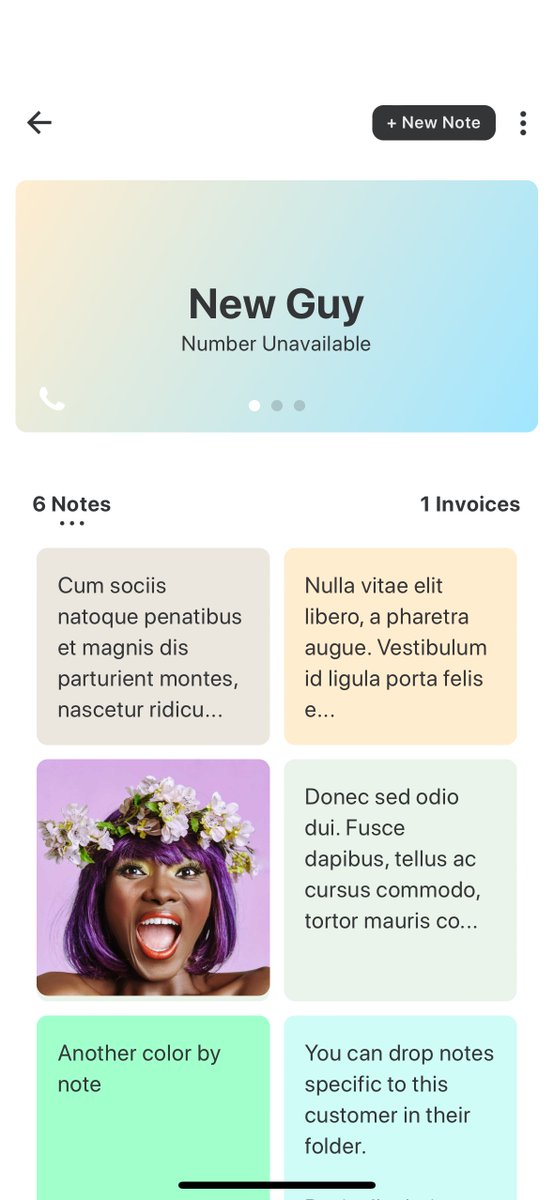 Amani_Art's tweet image. It took 3 Years to go from prototype to feature complete.

Don't judge me...I was limited by the technology of my time. 😅