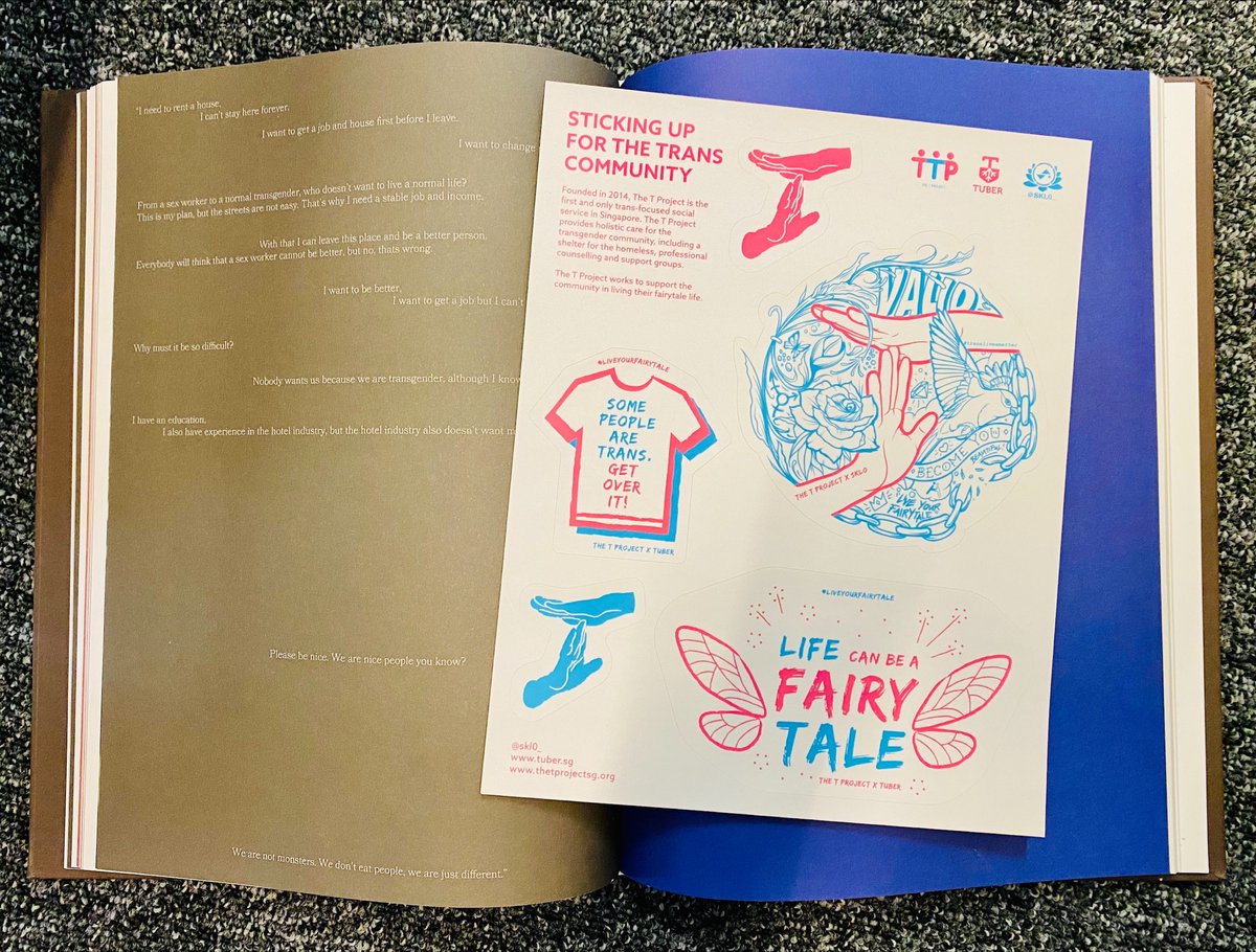 UCLArtLibrary's tweet photo. Thrilled to receive @transingabout's acquisition for the @UCLSpecColl Poetry Store as a result of their Anthony Davis Book Collecting Prize win. https://t.co/74sGA9LrhP https://t.co/Q9LzRIxBfb