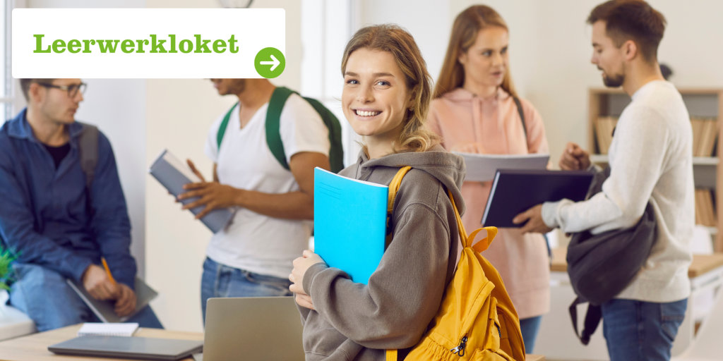 De scholen zijn weer begonnen! 

Een nieuw schooljaar geeft je nieuwe kansen om je kennis en vaardigheden te ontwikkelen. Je hebt er later in je loopbaan veel profijt van. 

Wij wensen iedereen veel succes en maak er een leerzaam en plezierig jaar van!