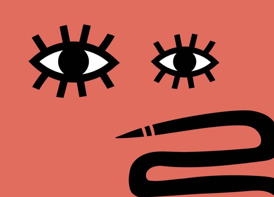 Covr Security tweet media