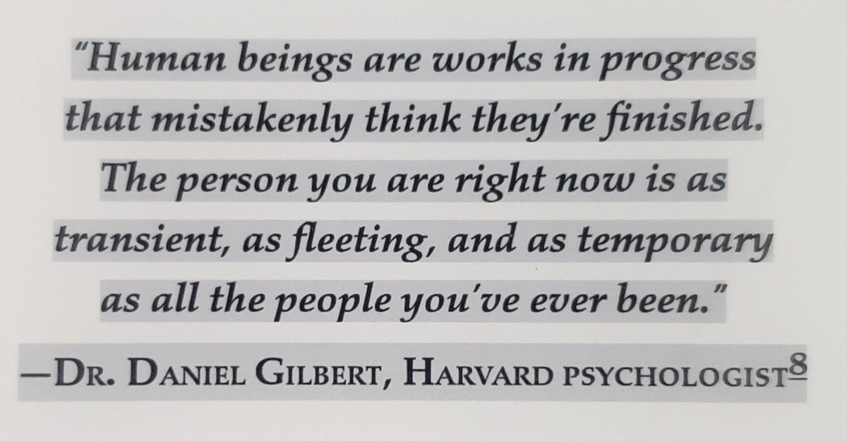 Adam (@adamcoleatc) on Twitter photo 