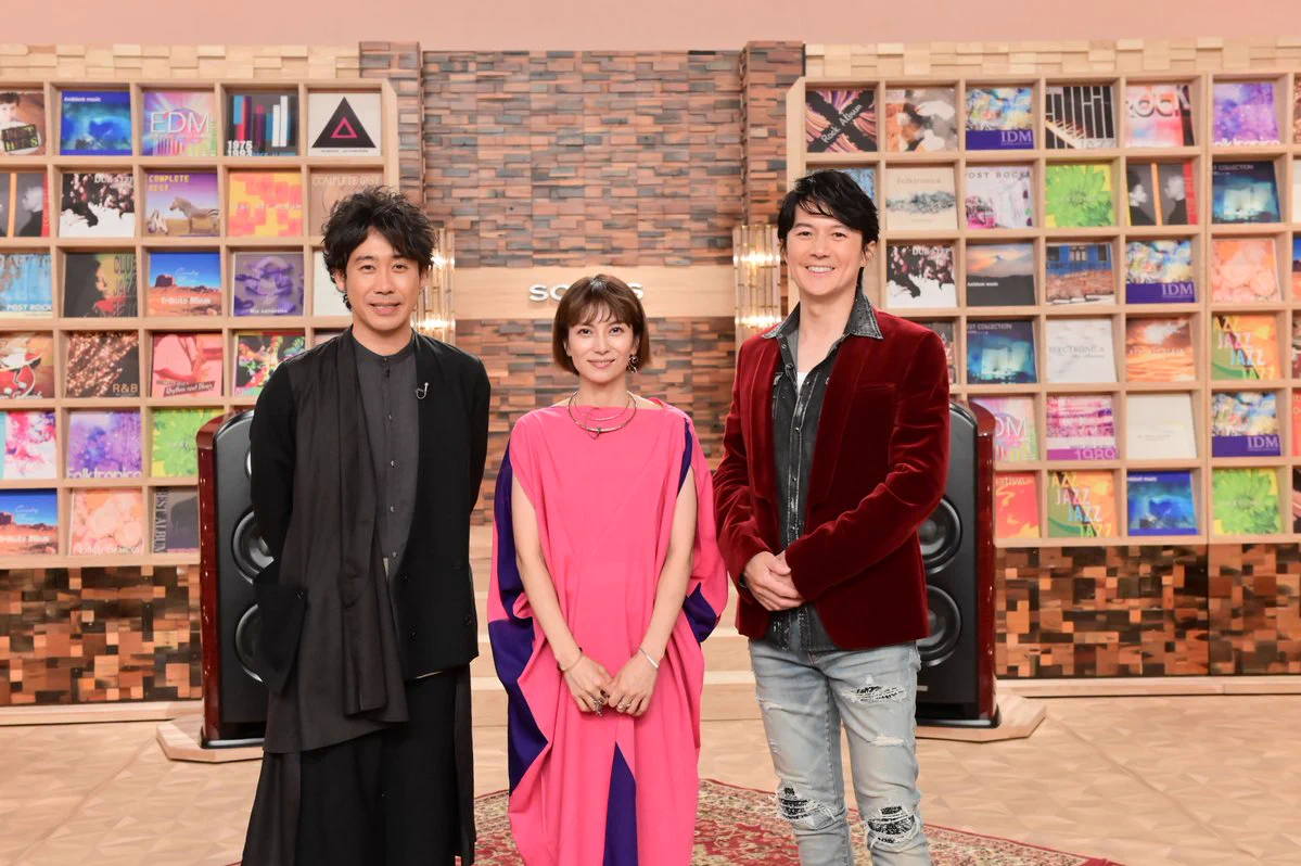 福山雅治 on X: 