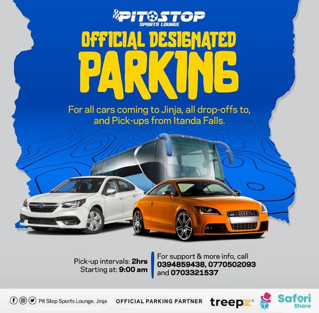 Rachealkyy's tweet photo. To book for transport to Itanda with @TreepzUg now, you will have to go to the national theater, dewinton street or contact (+256) 0754291214 and 0787255490

#NyegeNyegeTreepz 
#MovebetterwithTreepz https://t.co/2oPKQnWoxz