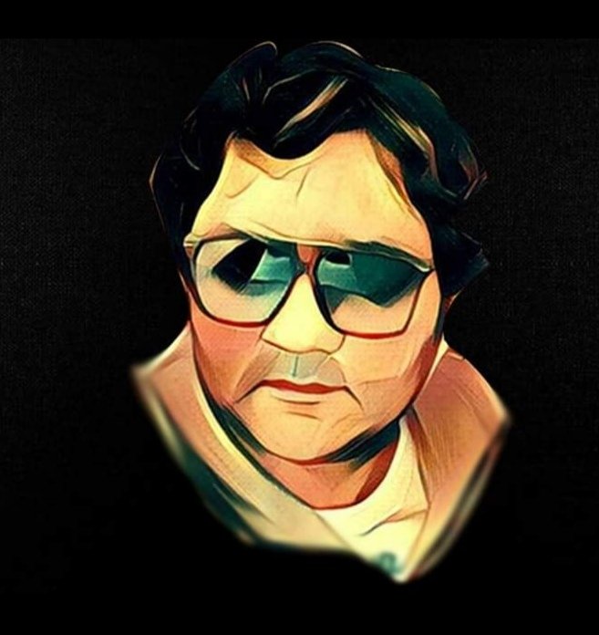 TaimoorZulfi's tweet photo. FOOD VLOGGER @youtube
TAIMOOR ZULFI 
https://t.co/4d1iNZhiF3
Subscribe to my channel
#support #Foodie #SubscribeNow https://t.co/zJScyY1fQz