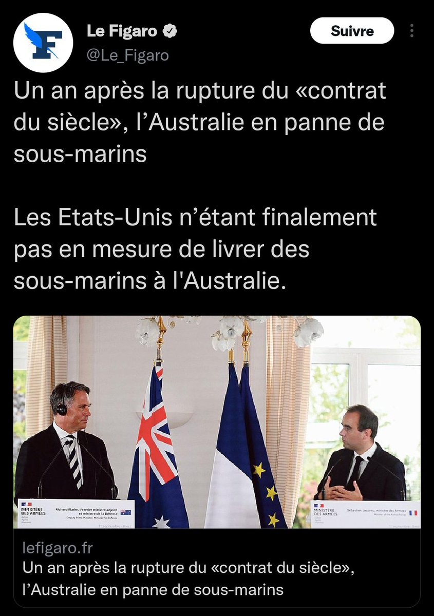 karmaaOfficiel's tweet photo. Ah https://t.co/DdZnledxcv