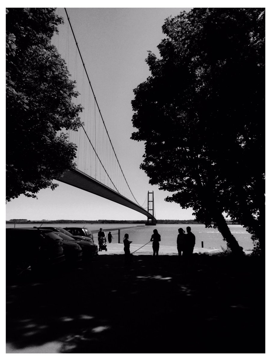 Pops62 ๐๐๐ (@viceversa62) on Twitter photo Under the bridge #blackandwhitephotography #photooftheday #PhotographyIsArt #bridge #photo #street <a href="/HumBridgeNews/">Humber Bridge News</a> <a href="/BWPMag/">B+W Photography</a> #smartshots #streetphoto #Monochrome #Silhouette #photographylovers #bnw Under the bridge #blackandwhitephotography #photooftheday #PhotographyIsArt #bridge #photo #street <a href="/HumBridgeNews/">Humber Bridge News</a> <a href="/BWPMag/">B+W Photography</a> #smartshots #streetphoto #Monochrome #Silhouette #photographylovers #bnw