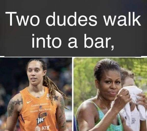 eaglecrypto_web tweet picture