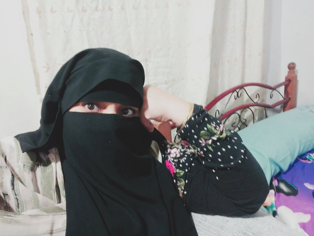 أسرار المطبخ مع ام عبد ه tweet media