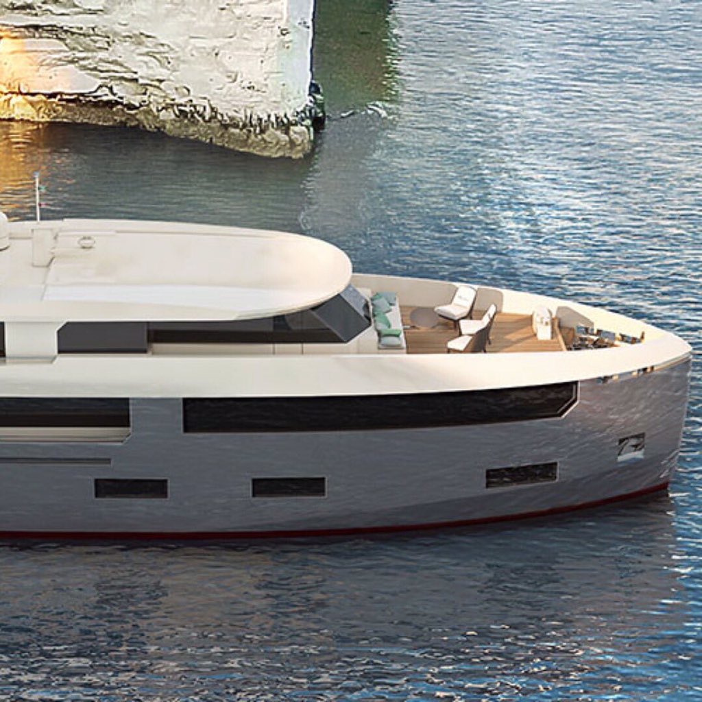 yachtlifetravel's tweet photo. AEGEAN EXPLORER
#yatch #yatchlife #yatchclub #yatchs #yatching #design #designinspiration #designdeinteriores #designoftheyear https://t.co/qhxzySWiUm