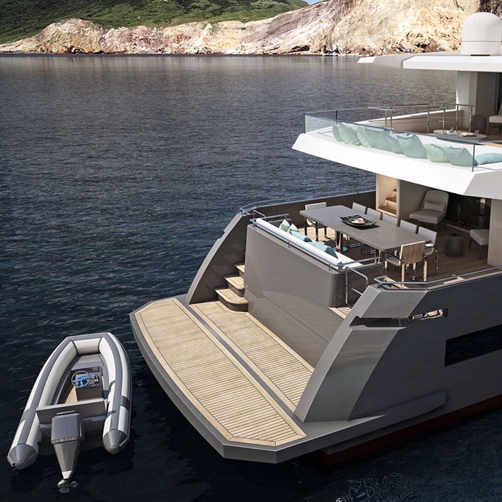 yachtlifetravel's tweet photo. AEGEAN EXPLORER
#yatch #yatchlife #yatchclub #yatchs #yatching #design #designinspiration #designdeinteriores #designoftheyear https://t.co/qhxzySWiUm