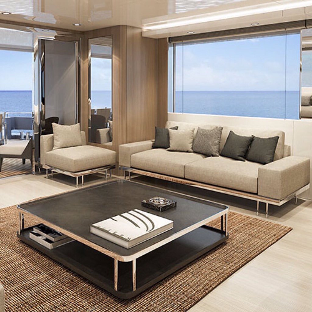 yachtlifetravel's tweet photo. AEGEAN EXPLORER
#yatch #yatchlife #yatchclub #yatchs #yatching #design #designinspiration #designdeinteriores #designoftheyear https://t.co/qhxzySWiUm