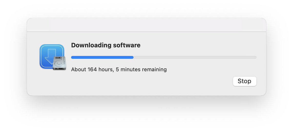 Simon Wicki tweet media