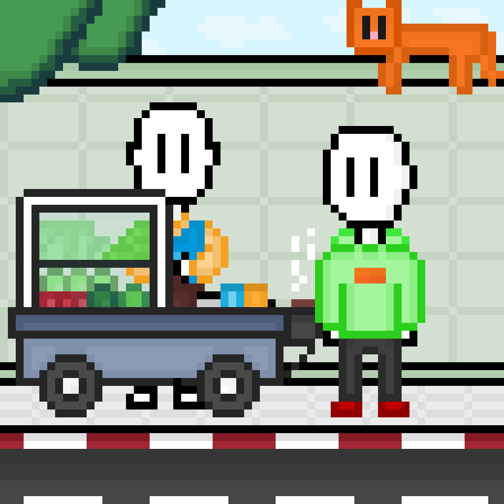 Guy Phalavasu tweet media