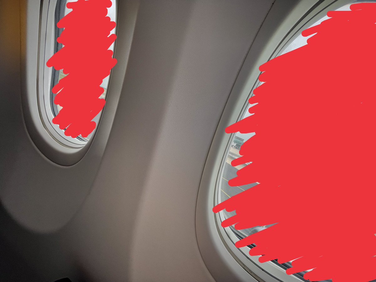 Ryanair's tweet photo. https://t.co/ytaLQcl0yI