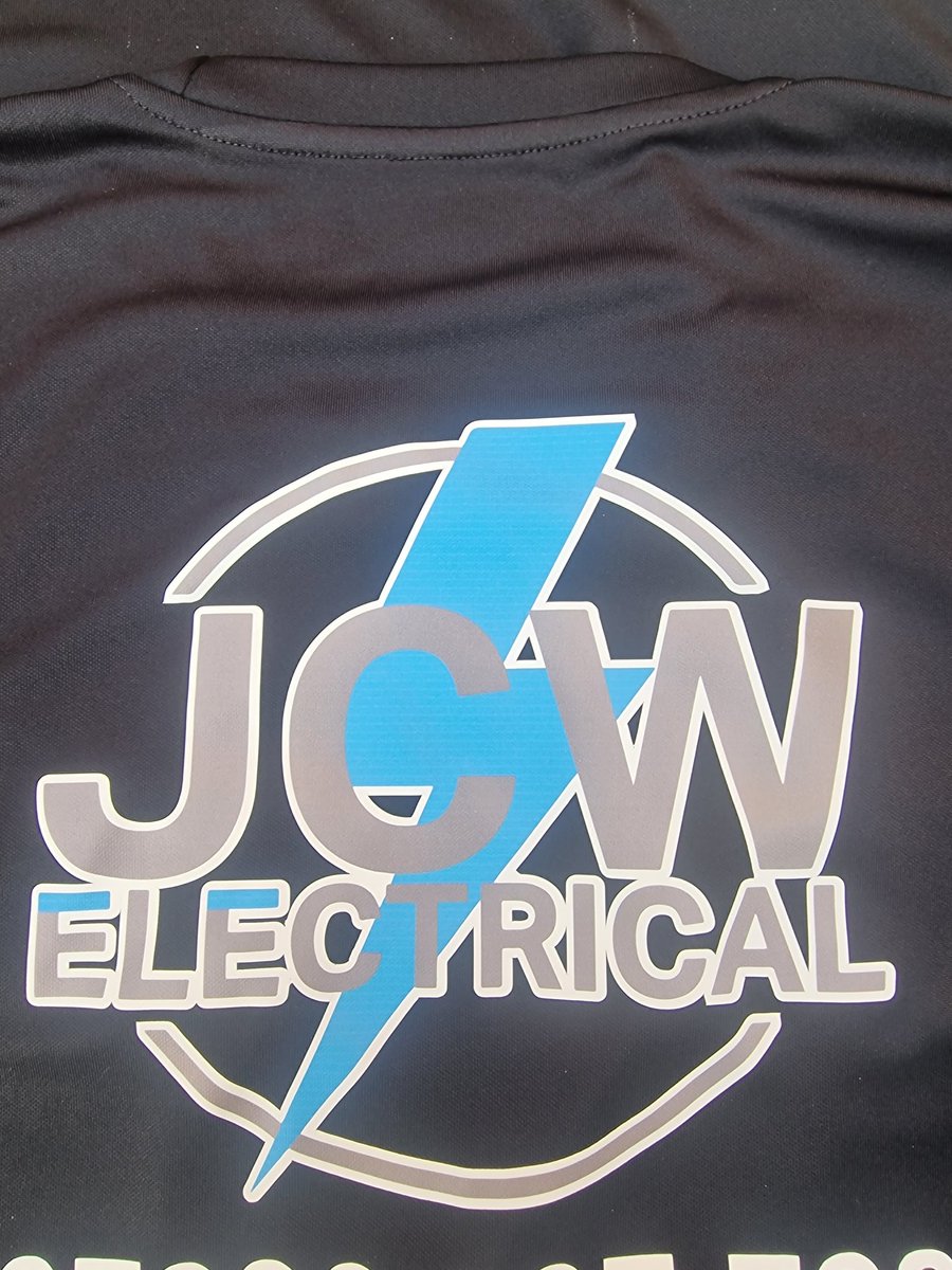 Sheffieldparkrangers tweet media