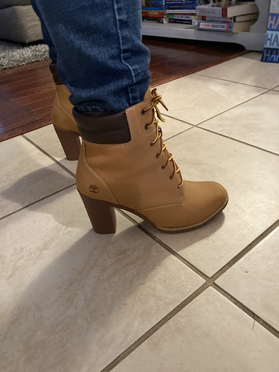 Shelette R. Pleat tweet media