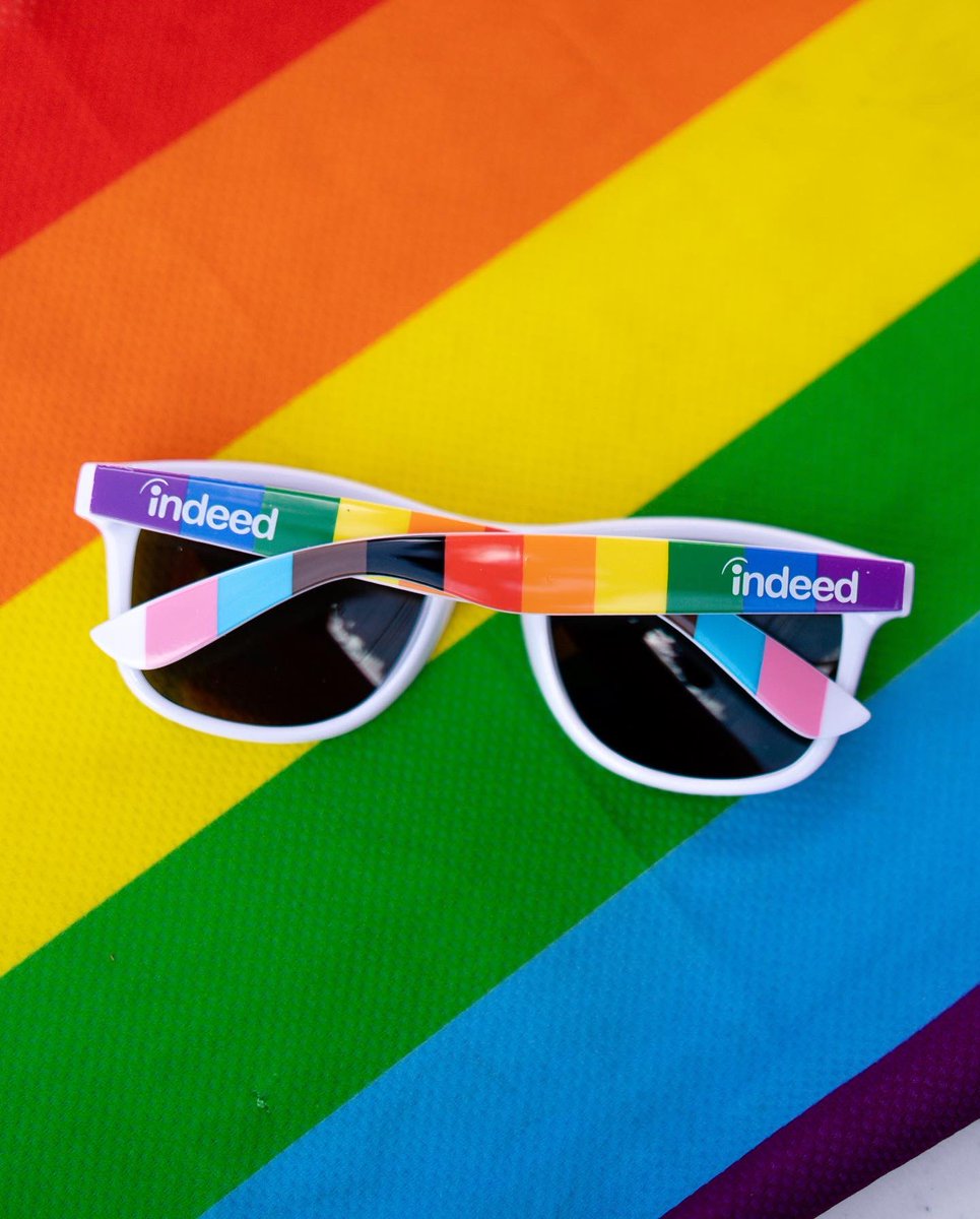 sequencecco's tweet photo. Special thanks to @hyams @indeed and Austin for having us team up with Indeed in the Austin #Pride Parade. It was an absolute joy.
Stay tuned for the Event Recap🎥
Photos📸 by @krsmediaco &amp; @levijpg 
https://t.co/wOiujICmsN
More photos in thread⬇️:
#indeed #krsmediaco #Austin https://t.co/r9KfBuiXci