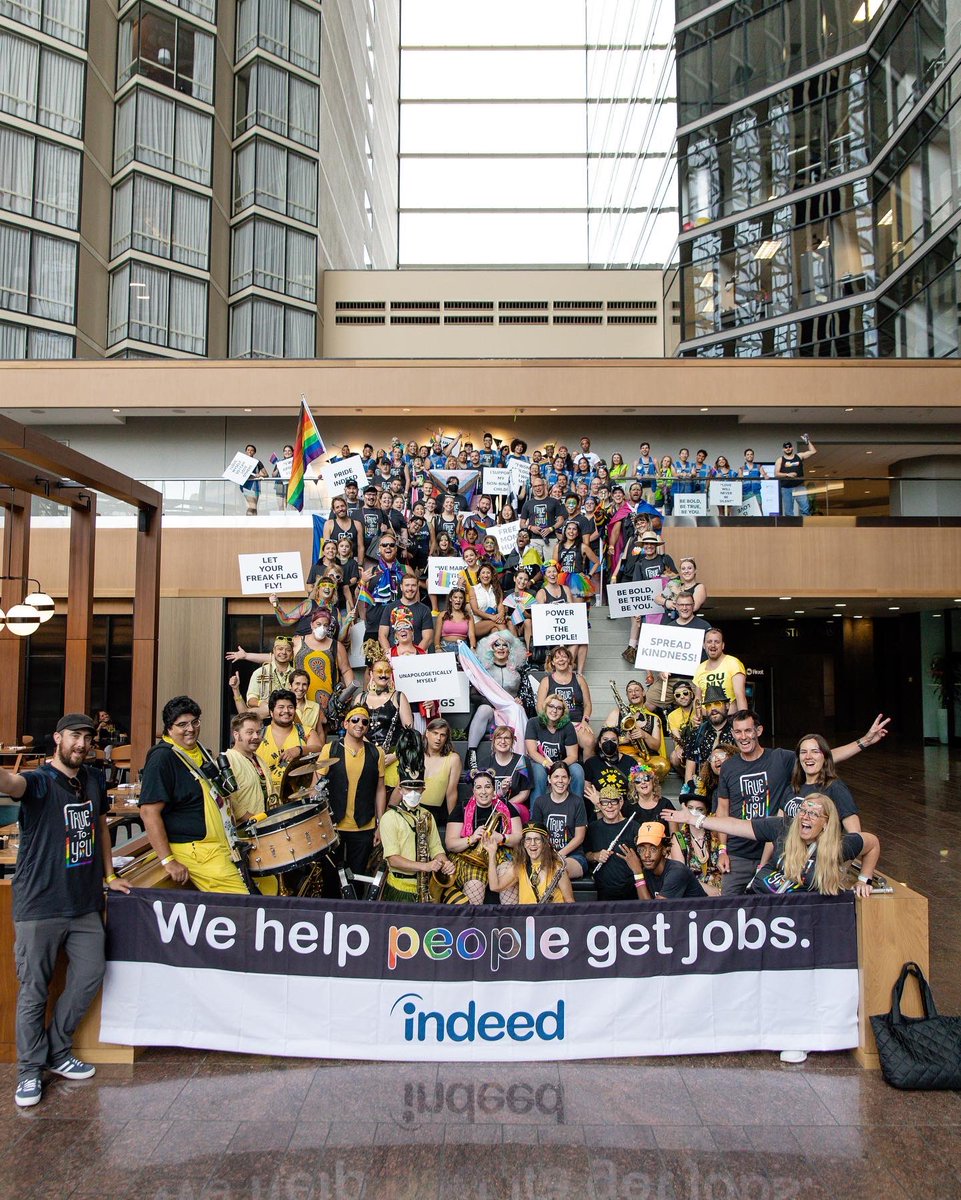 sequencecco's tweet photo. Special thanks to @hyams @indeed and Austin for having us team up with Indeed in the Austin #Pride Parade. It was an absolute joy.
Stay tuned for the Event Recap🎥
Photos📸 by @krsmediaco &amp; @levijpg 
https://t.co/wOiujICmsN
More photos in thread⬇️:
#indeed #krsmediaco #Austin https://t.co/r9KfBuiXci