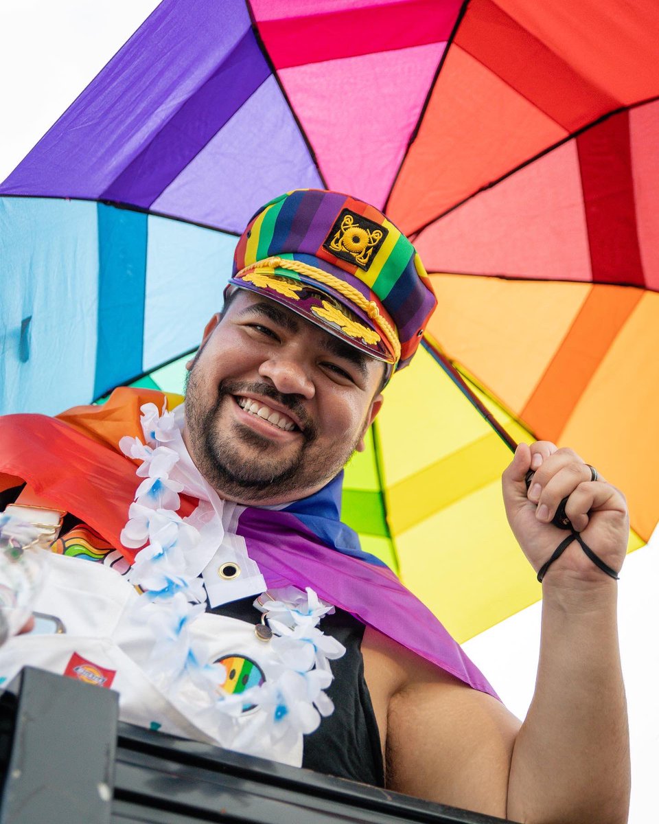 sequencecco's tweet photo. Special thanks to @hyams @indeed and Austin for having us team up with Indeed in the Austin #Pride Parade. It was an absolute joy.
Stay tuned for the Event Recap🎥
Photos📸 by @krsmediaco &amp; @levijpg 
https://t.co/wOiujICmsN
More photos in thread⬇️:
#indeed #krsmediaco #Austin https://t.co/r9KfBuiXci
