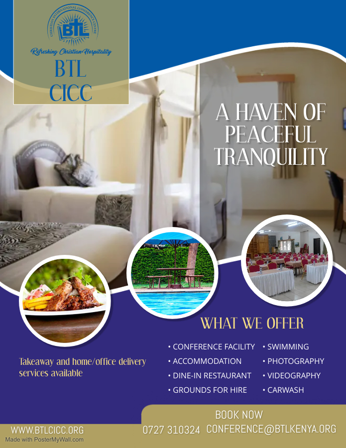 BtlCicc's tweet photo. Your place of peaceful tranquility awaits. 
#accommodation #conference #meetings #events #weddings https://t.co/1fIliZCvDq