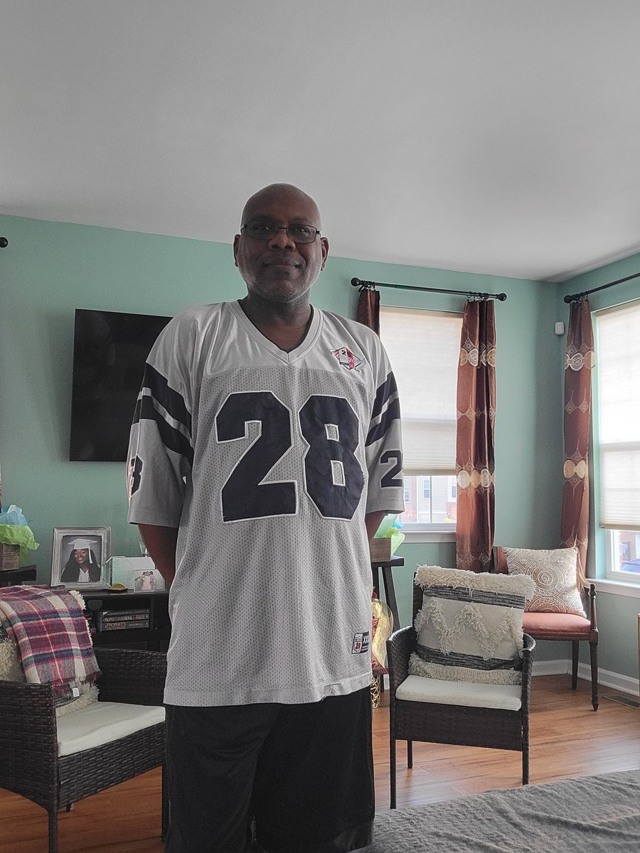 Jefferycherry5's tweet image. Good morning happy Thursday