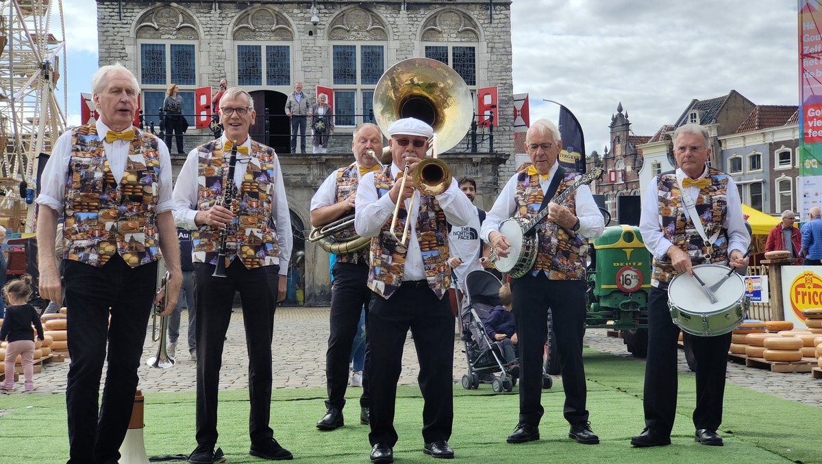 RaymondAarsman1 🇦🇹 🇺🇦 🇳🇱 tweet media