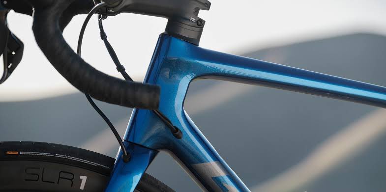 CycleInspect's tweet photo. Is it CI-safe? Cycle Inspect have introduced the first standardised inspection NDT procedure to the bicycle industry.
Be confident about what you’re riding, buying or selling and recommend #CycleInspect to your LBS today. https://t.co/8hc1qgzBh6