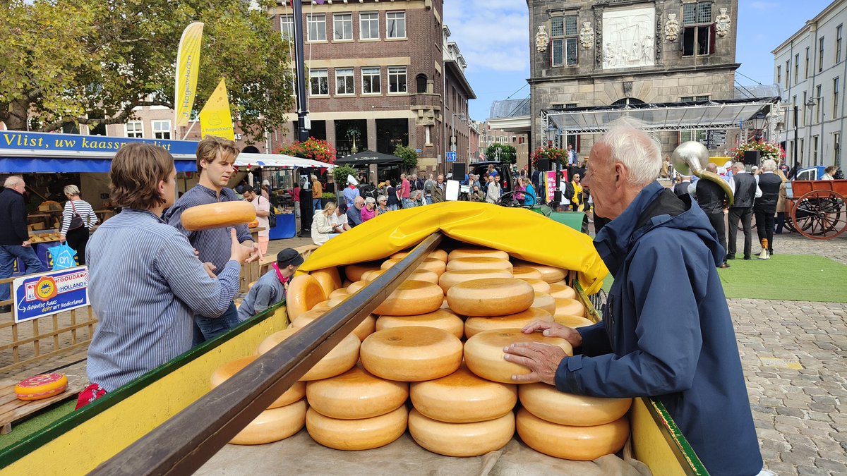 RaymondAarsman1 🇦🇹 🇺🇦 🇳🇱 tweet media