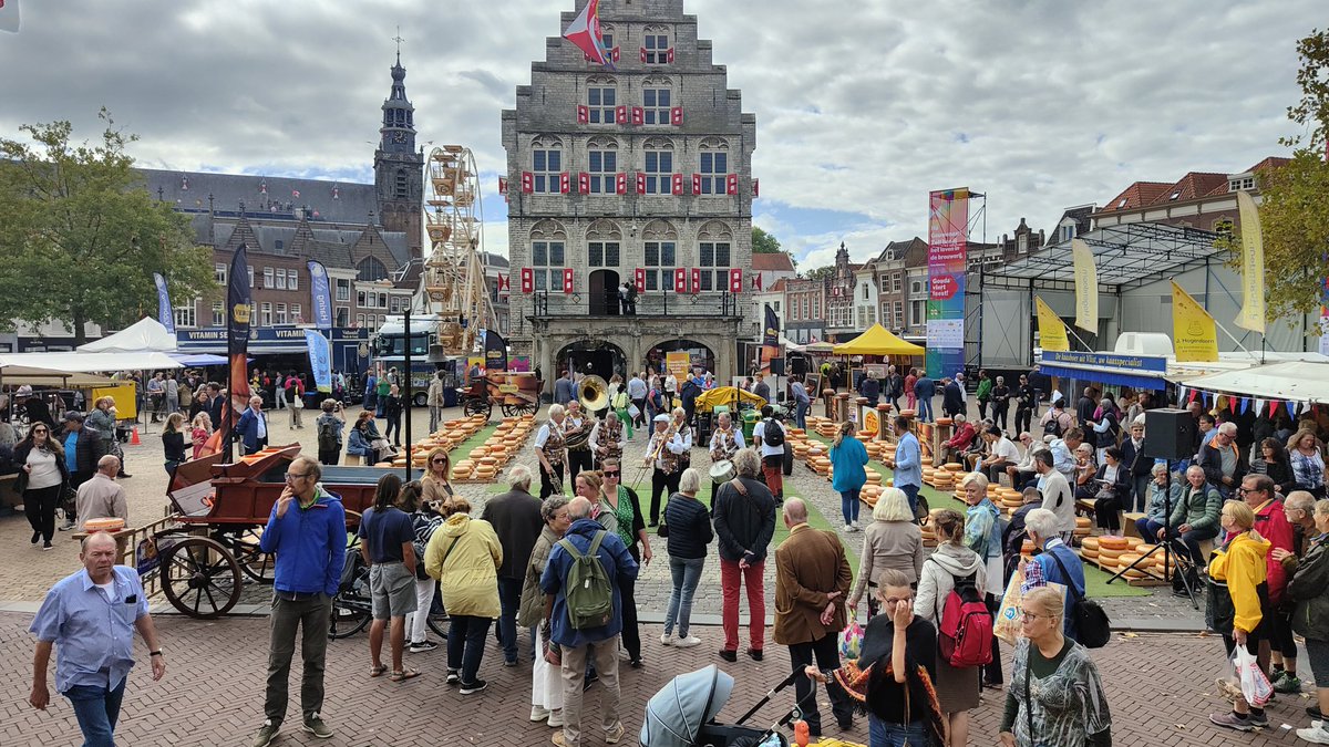 RaymondAarsman1 🇦🇹 🇺🇦 🇳🇱 tweet media