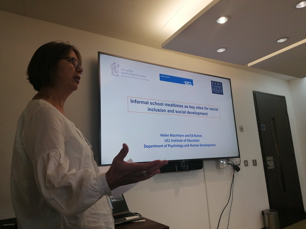 Dr Rachel Maunder tweet media