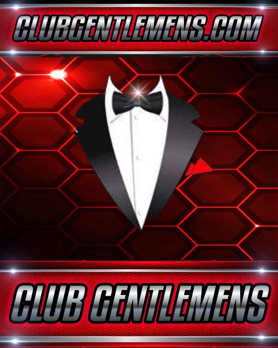 internetflavors's tweet photo. It's the Standard name but it's a brand of its own Club Gentlemens (com) which is heading up for sale in October. Interested, should contact us ASAP before this becomes appraisal price & up #gentlemensclub #mensclub #club #girlsshow #stripclub #showgirls #brand #brands #domains https://t.co/raPdLU2KjN
