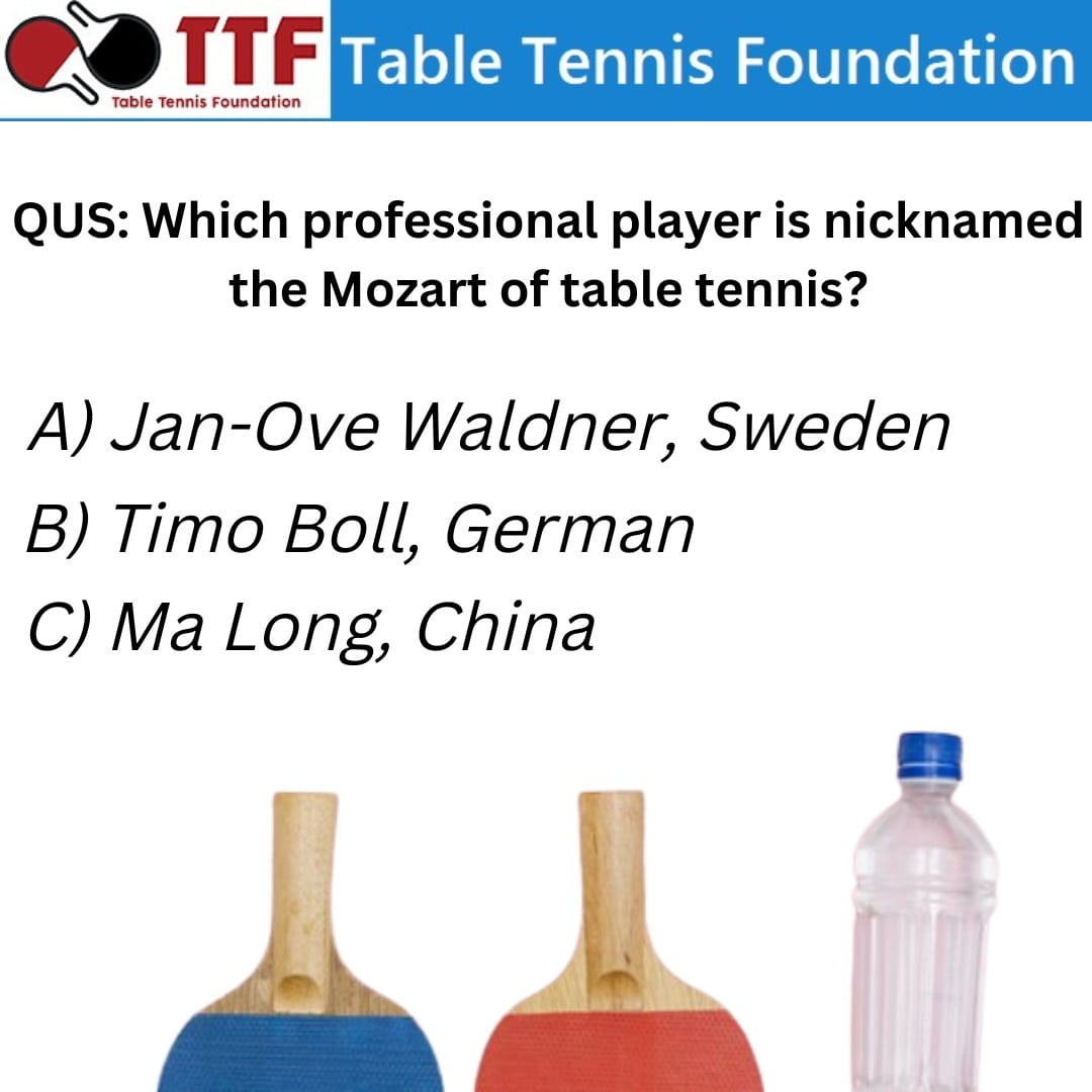 FoundationTable's tweet photo. What is your option?🤔
Comment below 👇
.
.
.
 #TT #QuizChallenge #quizoftheday #quotes #comment4comment #Comment https://t.co/eqwZzIXgja