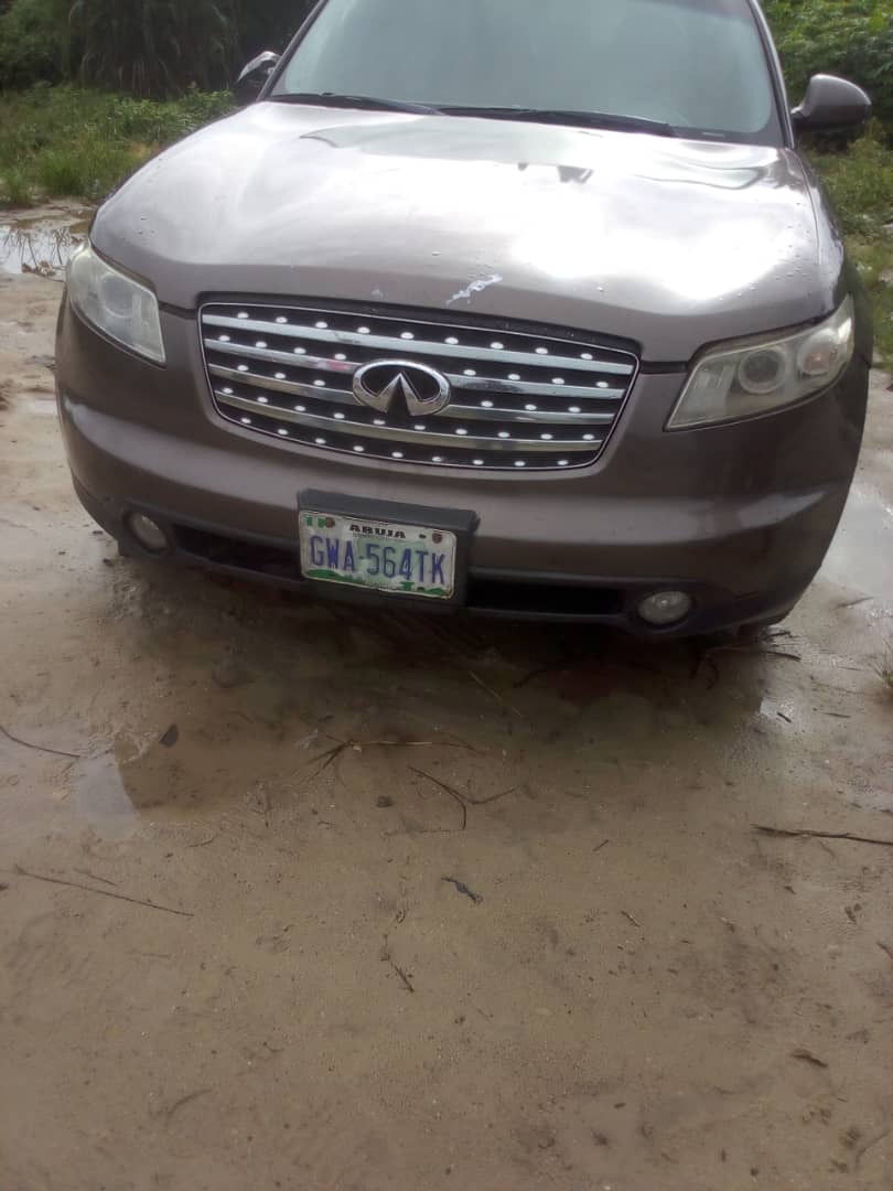 PropertyCalls's tweet photo. DISTRESS SALE
Whatsapp/call-07068326772
Warri Deal FAST RUSH π₯π₯
- Perfect condition
- Location Ugbokodo Okpe
- Price 1.6m
Buy & Drive
#PropertyCalls #WarriTwitterCommunity https://t.co/2UReCZF25C